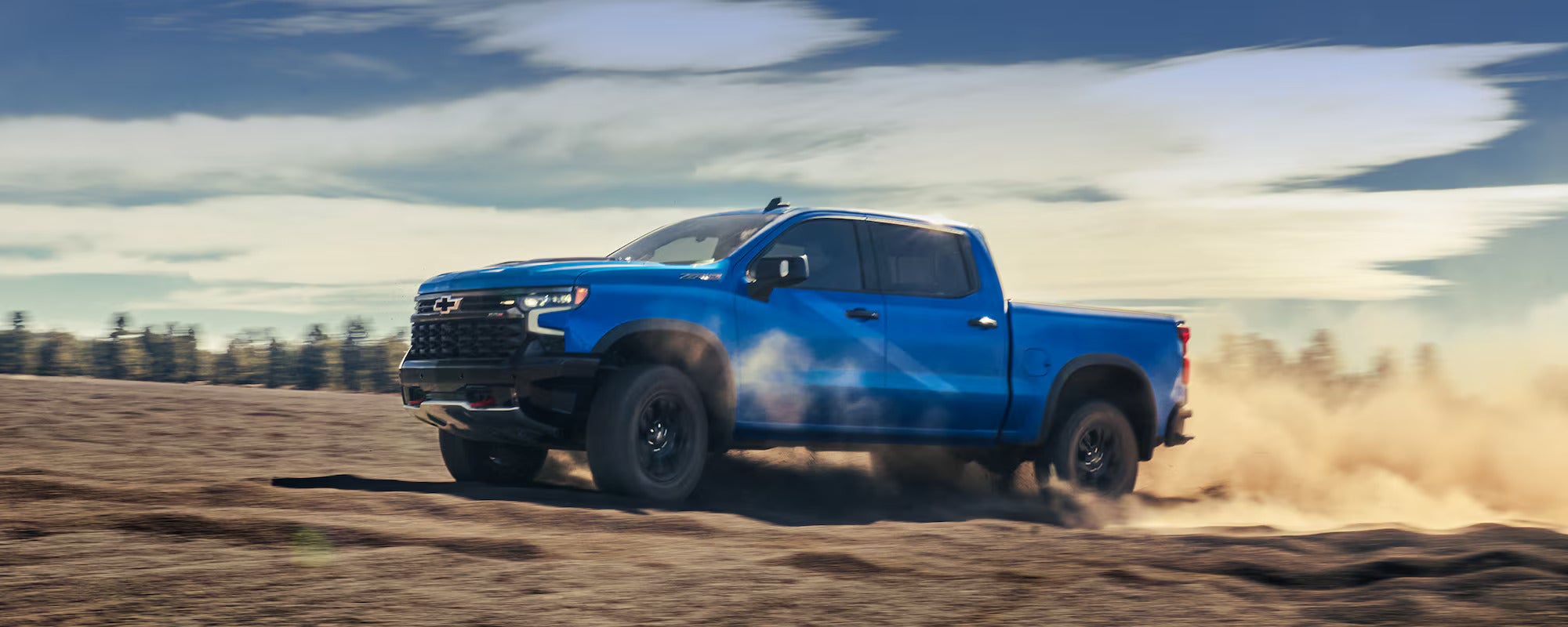 Randy Marion Chevrolet in Mooresville NC