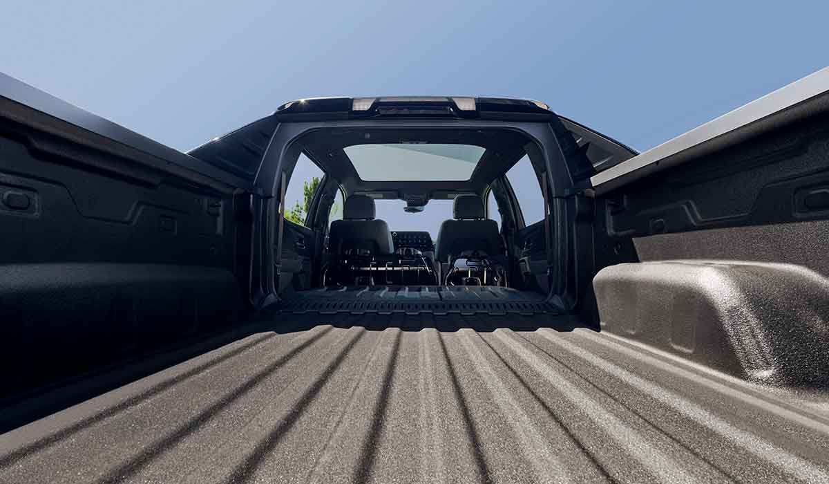 Randy Marion Chevrolet in Mooresville NC