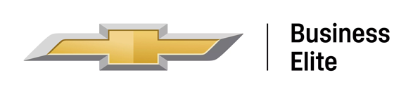 Chevrolet Business Elite - Randy Marion Chevrolet in Mooresville NC